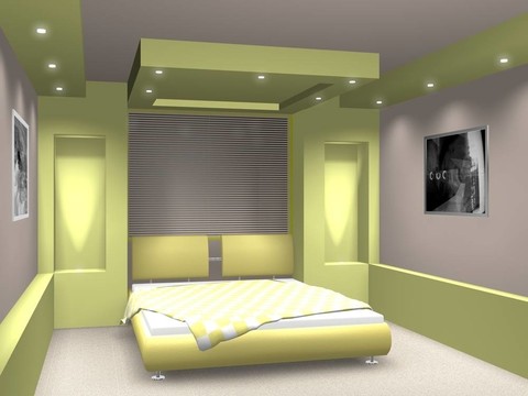 interior_bedroom