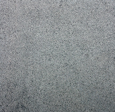 大理石和洞石紋理