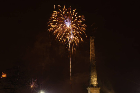 fireworks-02-0004