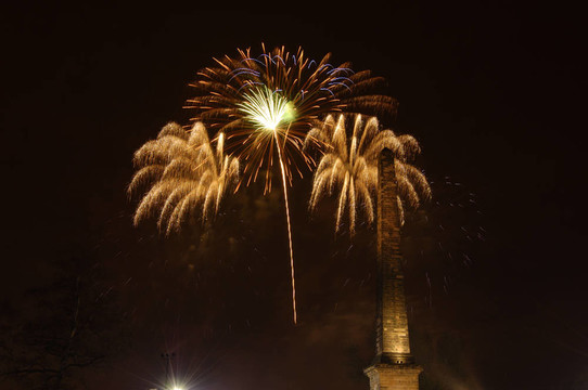 fireworks-02-0003