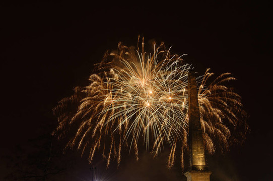 fireworks-02-0005