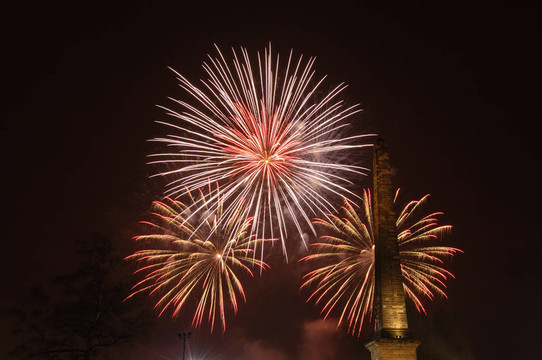 fireworks-02-0009