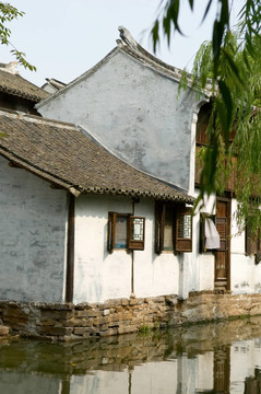 水鎮(zhèn)