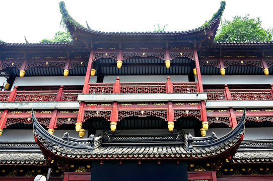 中華寺