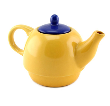 茶葉罐