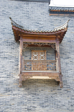 木結(jié)構(gòu)