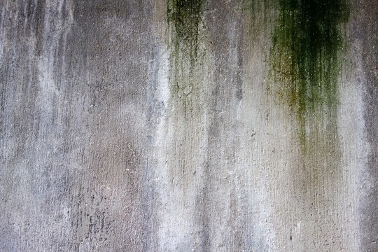 水泥墻 粗糙墻壁