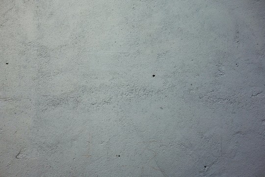 墻壁 背景墻