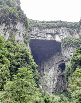 天生三橋