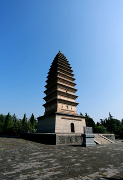 寶塔