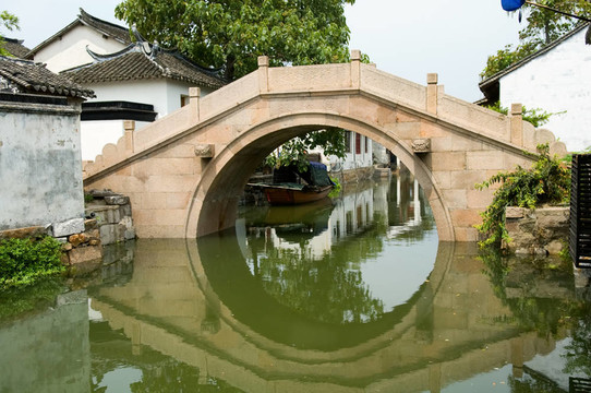 水鎮(zhèn)