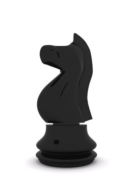 國際象棋