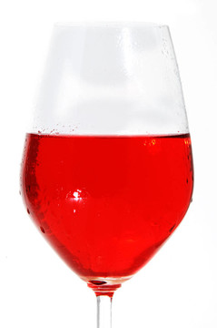 葡萄酒
