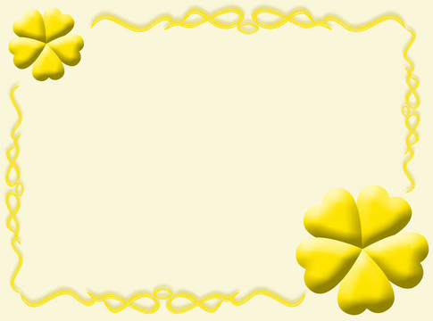 愛(ài)的框架