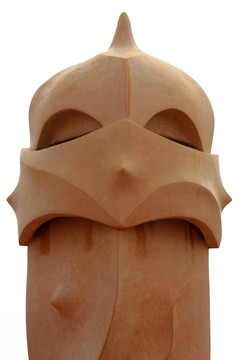 7.