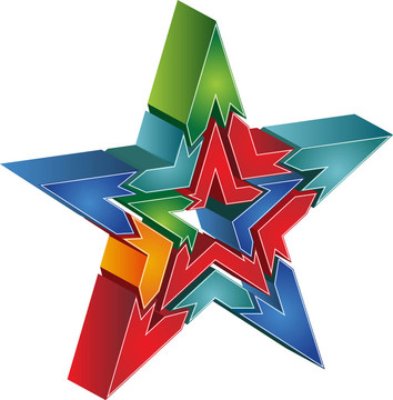 3D星球圖標(biāo)