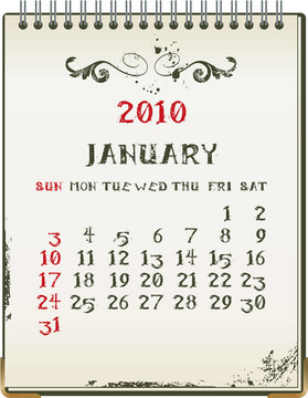 jan-10