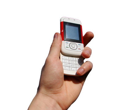 可移動(dòng)的