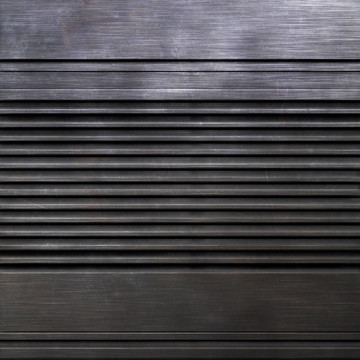 金屬質感