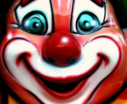 Cicus