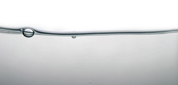 波動