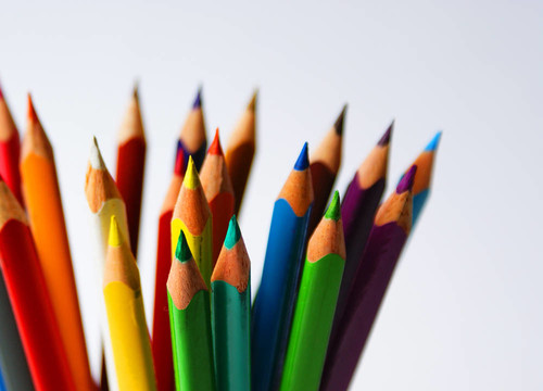 crayons2