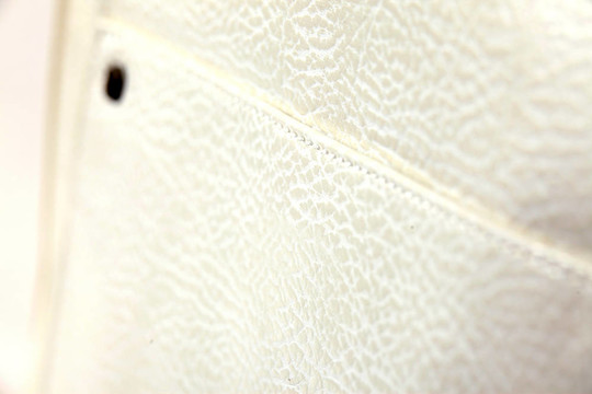 豪華手袋/錢包
