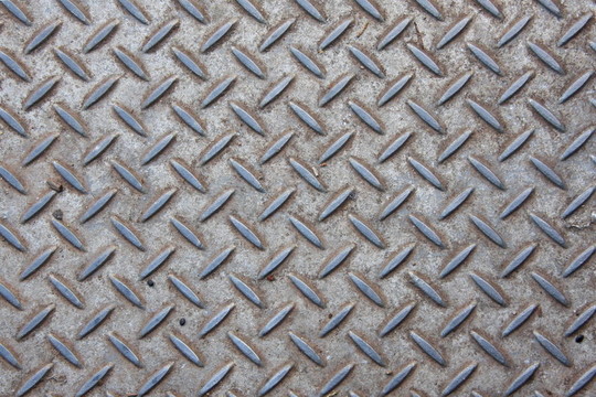 壓型金屬板