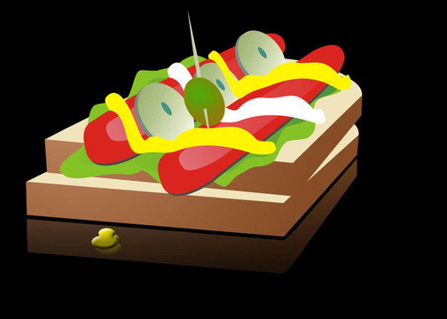 sandwich2