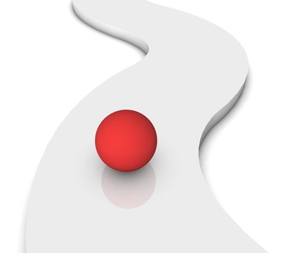 方向