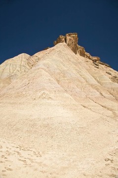 大砂山