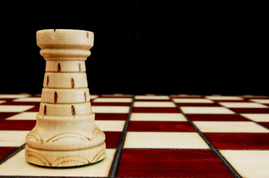 國際象棋