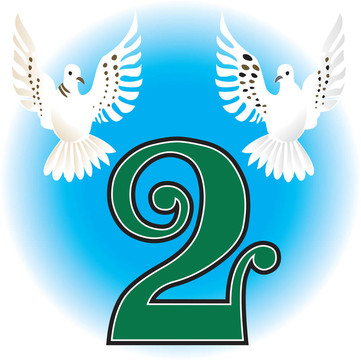 2nddaychristmas