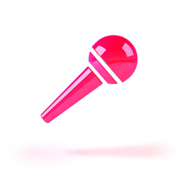 音樂圖標(biāo)