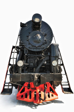 發(fā)動機(jī)