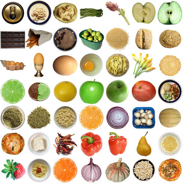 食品學(xué)院分離