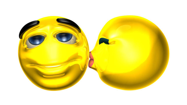 表情符號(hào)