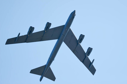 飛機