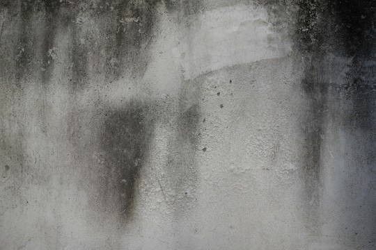 水泥墻 灰色背景墻 砂漿墻