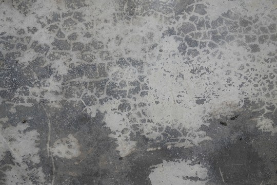 水泥墻 泥灰墻