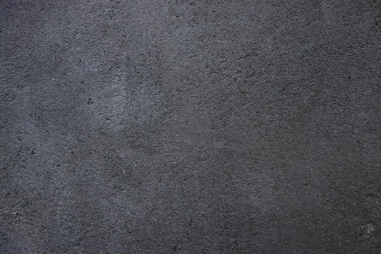 水泥墻 灰色背景墻