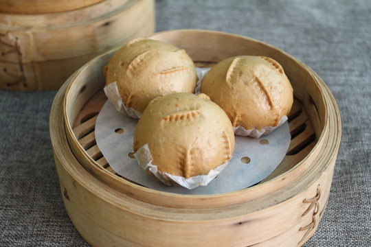 核桃包