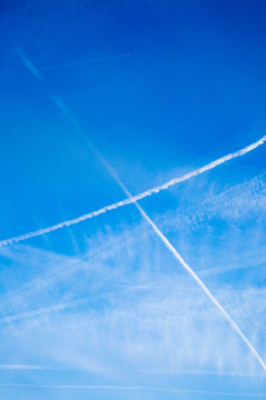 天空素材