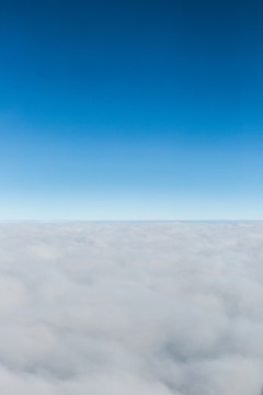 天空素材