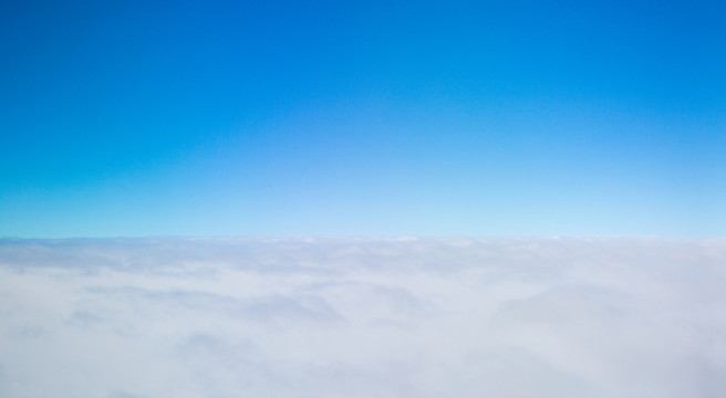 天空素材