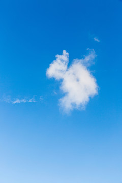 天空素材