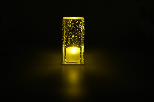 LED蠟燭燈