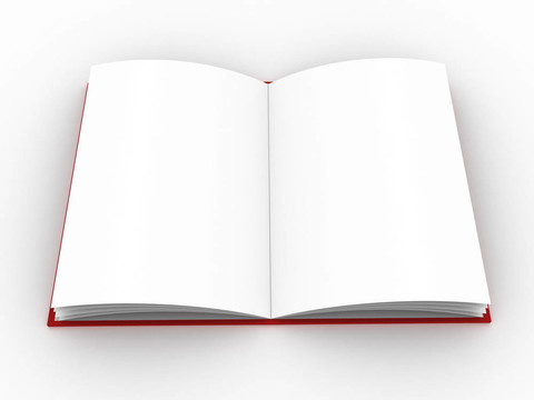 書