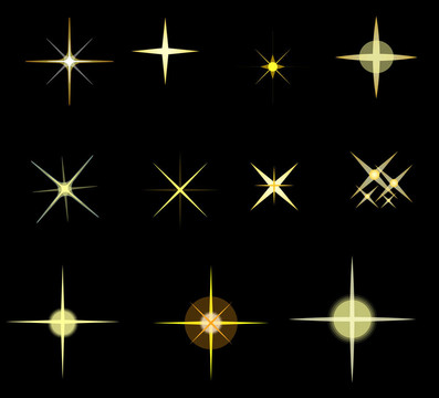 集星