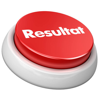 按鈕resultat